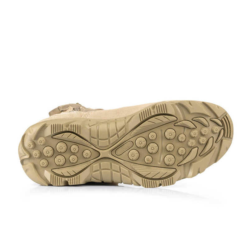 Men's Outdoor Hiking Boots