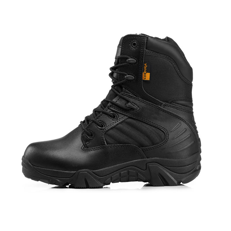 Men's Outdoor Hiking Boots