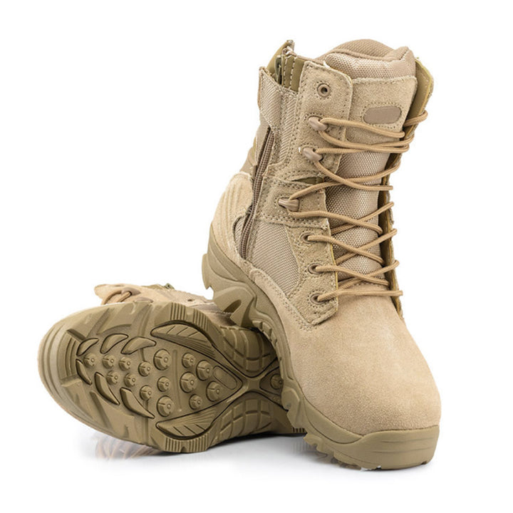 Men's Outdoor Hiking Boots