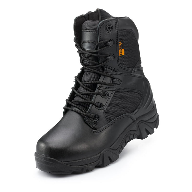 Men's Outdoor Hiking Boots
