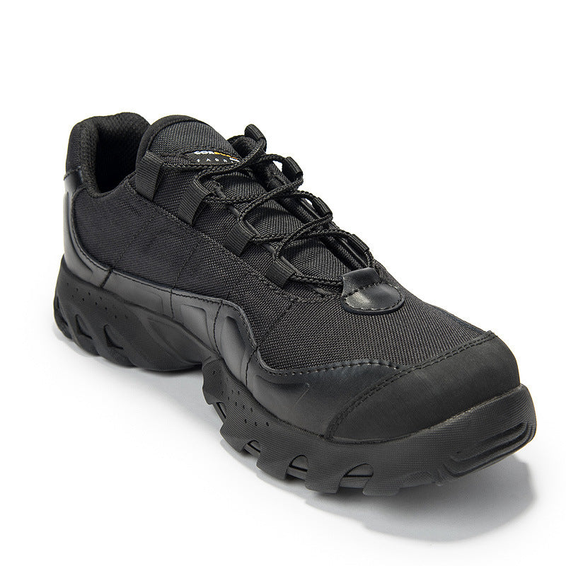 Outdoor Hiking Shoes