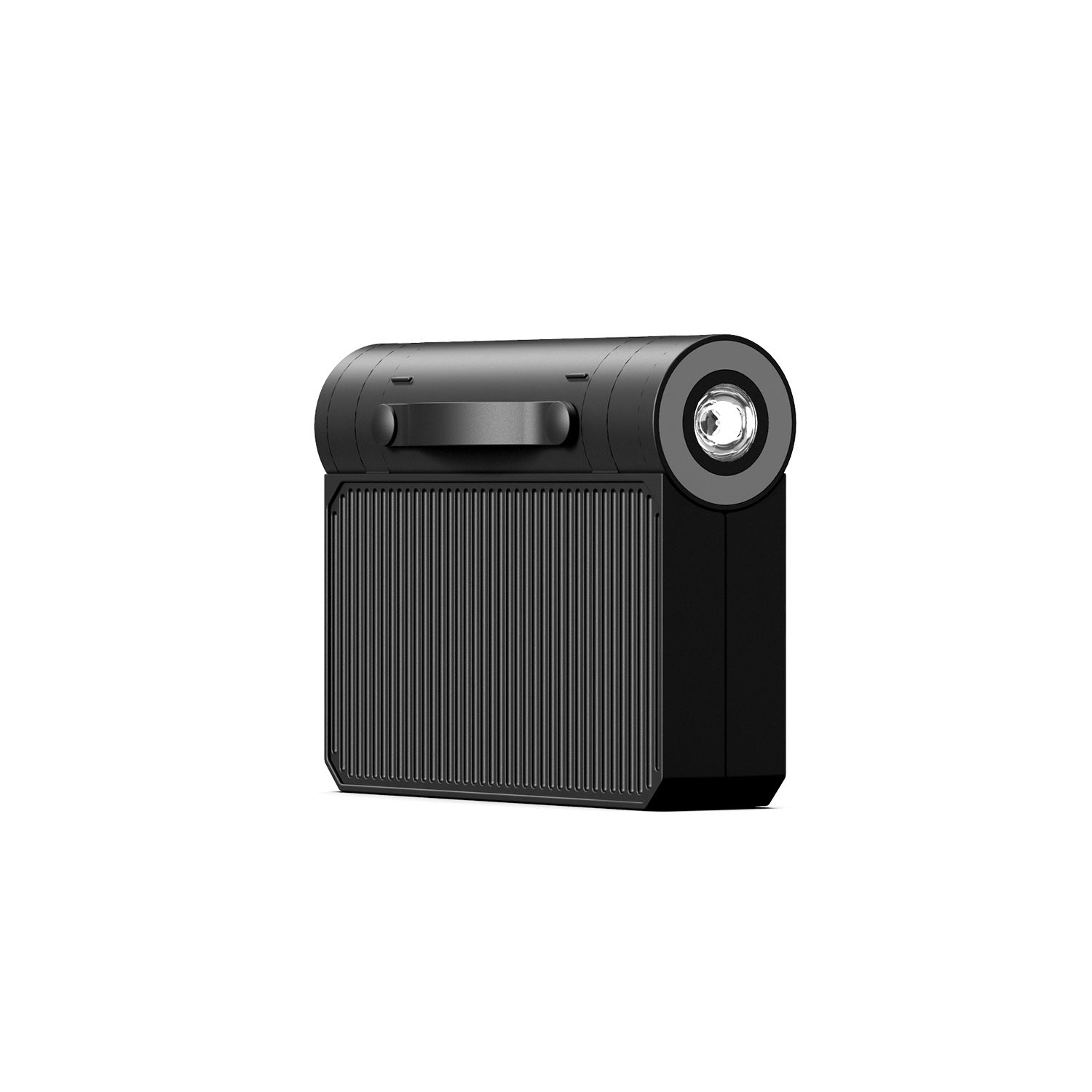 Portable Rechargeable Outdoor Camping Lantern