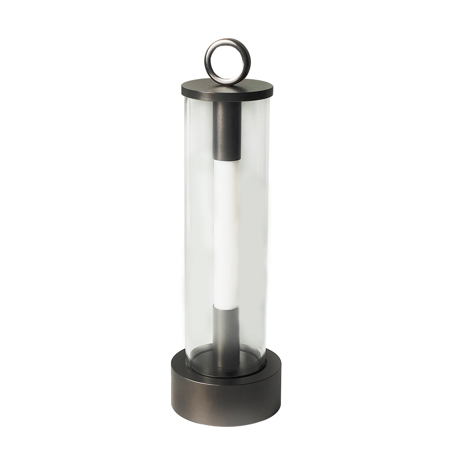 Outdoor Small Camping Lantern