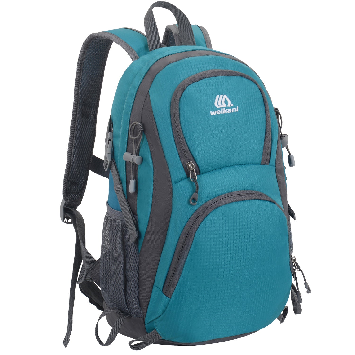 Mountaineering Hiking Multi-functional Backpack