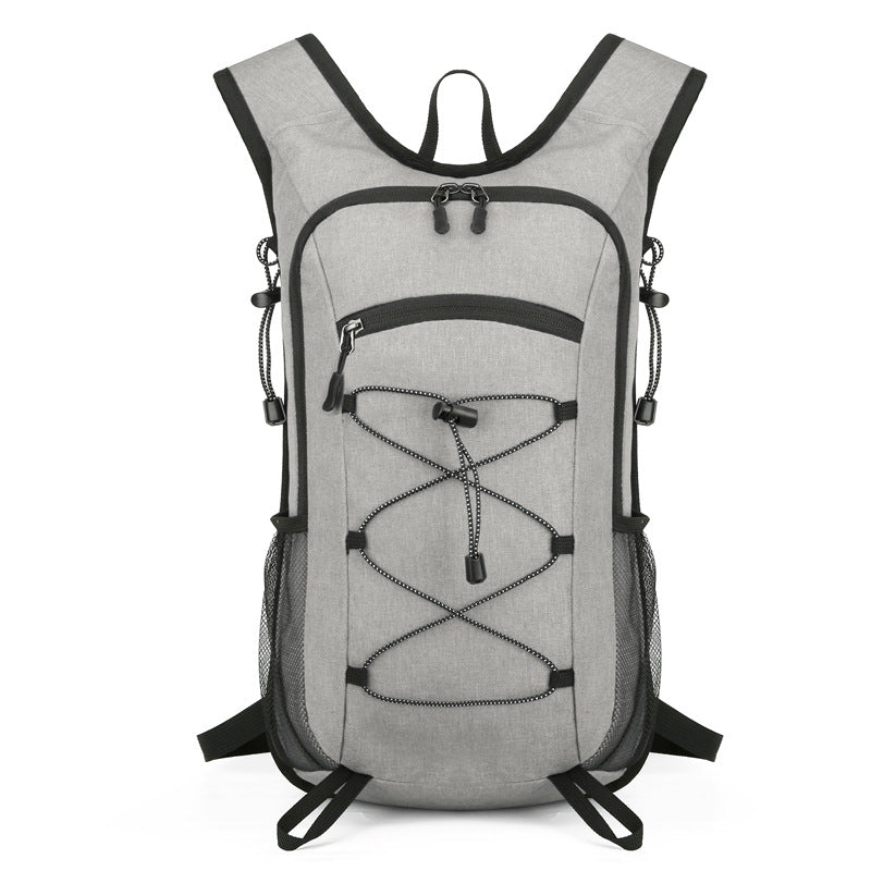 Lightweight Off-road Running Backpack
