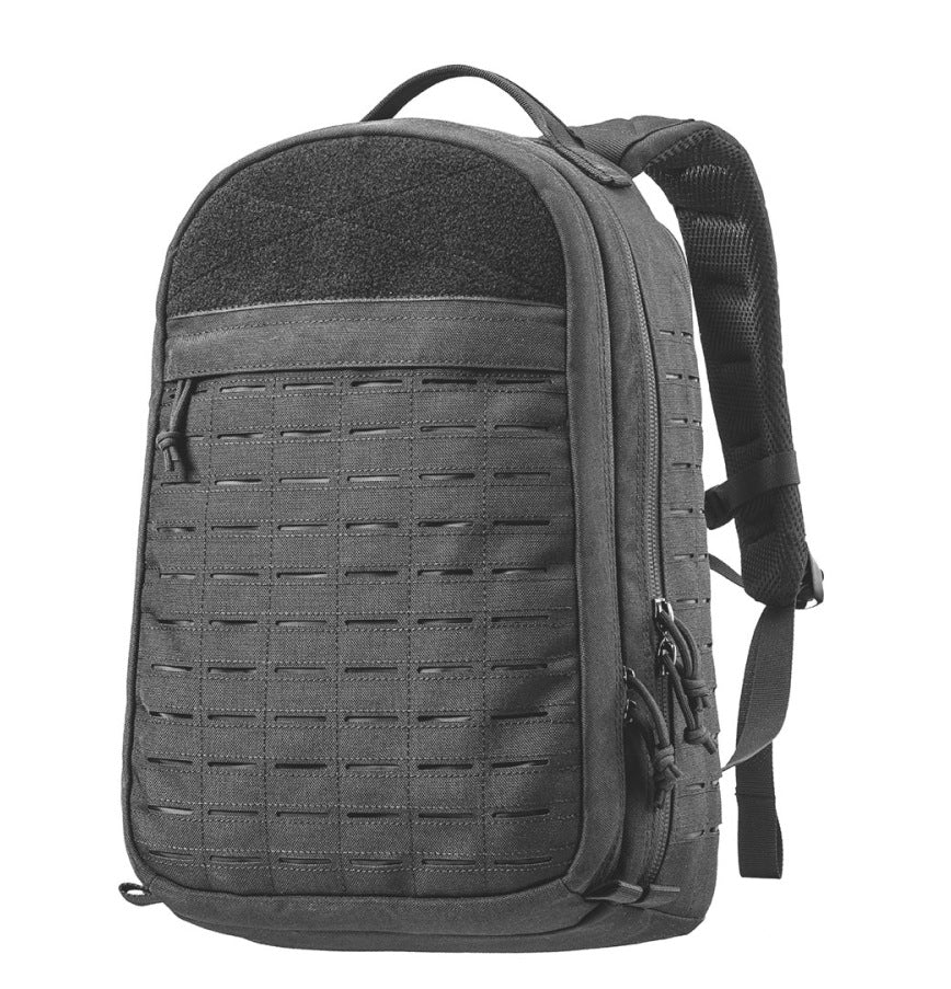 Outdoor Hiking Camouflage Backpack